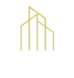 Logo Blockmoma Footer