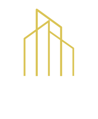 Logo Blockmoma